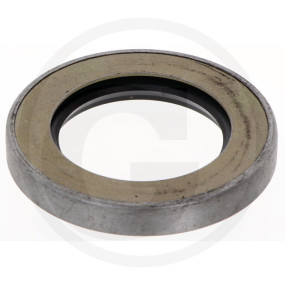 Wellendichtring C45X Granit