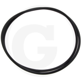 O-Ring Granit