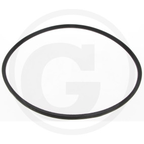Schmalkeilriemen Granit
