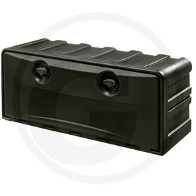 Wzk Ku Magic Box40 400X350X370 Granit 28800041