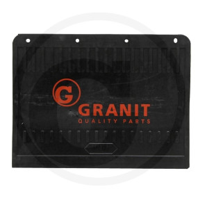 Schmutzfänger Granit 400 X 300Mm 28810046