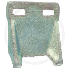 Abstreifer Granit 29500400008