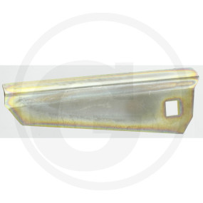 Abstreifer Re.hts Granit 29501511874