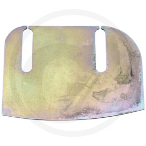 Abstreifer Granit 29501559582