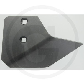 Verschleissplatte rechts Granit 29501561213