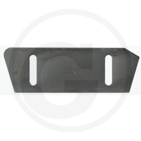 Abstreifer Granit 29501800386