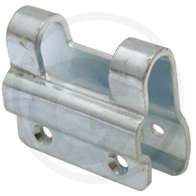Verbinder 35Tgr Aussen Tl Granit 29501900060