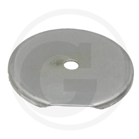 Wickelschutz Granit 29501900435