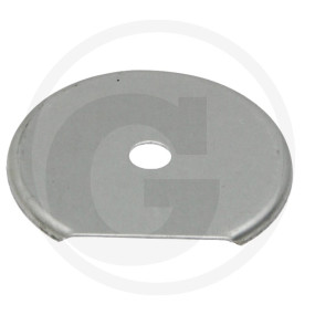 Wickelschutz Granit 29501900455