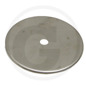 Abdeckscheibe Granit 29501900461