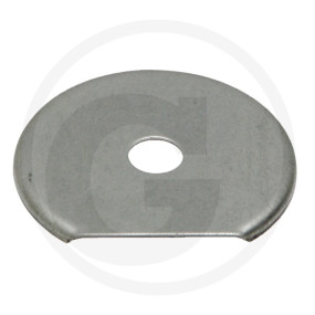 Wickelschutz Granit 29501900532
