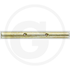 Splintbolzen Granit 29503100152