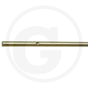 Verbindungstabb Granit 29503200125