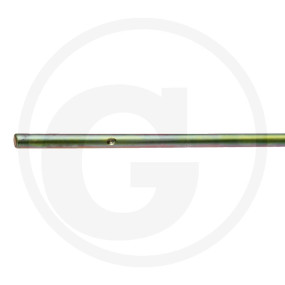 Verb.stab B Granit 29503200126