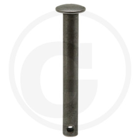 Bundbolzen Verbinder Granit 29503703255
