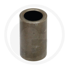 Buchse Granit 29506500130