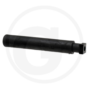 Finger Granit 29507604990