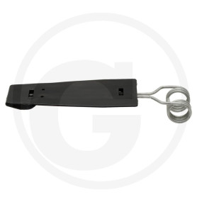 Rückhaltefeder Granit 29507605844