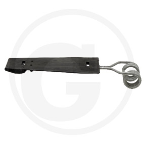 Rückhaltefeder Granit 29507605845