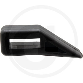 Abstreifer Granit 29508800026