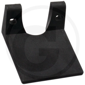 Abstreifer Granit 29508800053