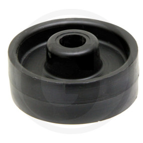 Stützrolle Granit 29508800243