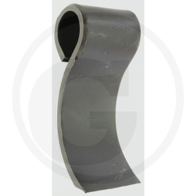 Schlegelmesser Granit 29508900413