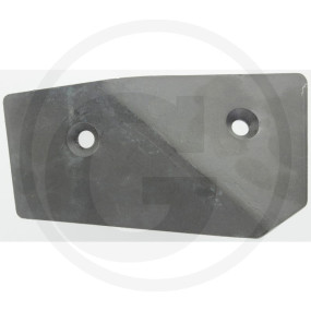 Halbschar Re. Ts Granit 29508901162