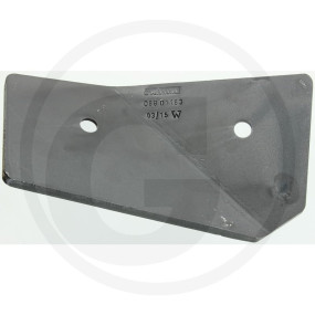 Halbschar Li. S Granit 29508901163
