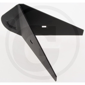 Vorschar Granit 29510044899