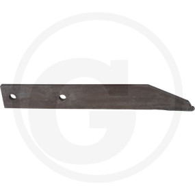 Steinzinken NEU Geschweis Granit 29510060822