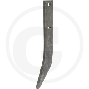 Fräshaken Geschweisst 14/ 16 Granit 29510060835
