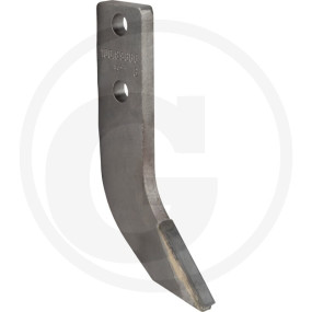 Fräshaken Widia Granit 29510089660