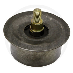 Rolle Kpl.. Granit 29520008260