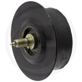 Stützrolle Granit 29520011805