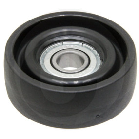 Stützrolle Granit 29520017208