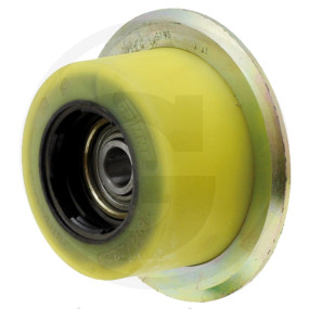 Stützrolle mit Zubehör Granit 29520024949
