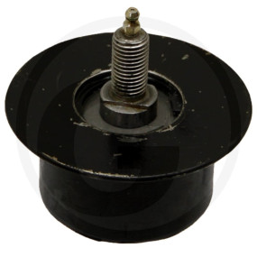 Stützrolle Granit 29520029586