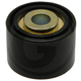 Stützrolle 60 Granit 29520030645