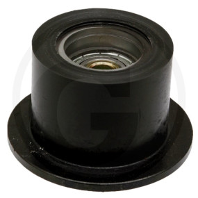 Stützrolle Granit 29520032845