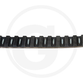 Riemen 53En-H-50/35 Granit