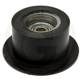 Rolle 95 Granit 29520038132