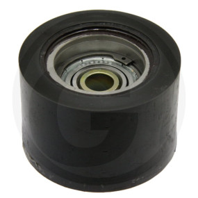 Rolle 95 Granit 29520039136