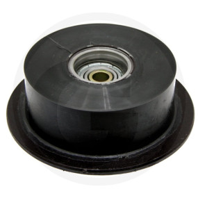 Stützrolle Granit 29520039267