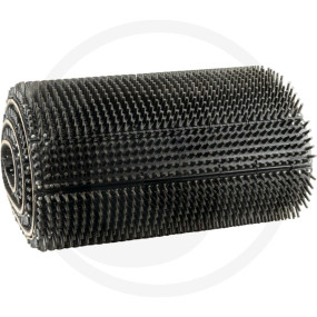 Igelband 654-25Platten-G Granit 29520056687