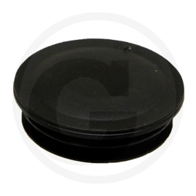 Verschlussscheibe Granit 295B8904014