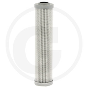 Filtereinsatz Lement Granit 295B9203426