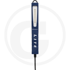Led-Inspektions-Handlampe Starline Granit 300035059