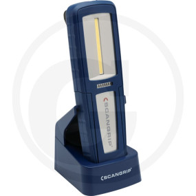 Led Untersuchungsleuchte Unirorm Granit 300035407