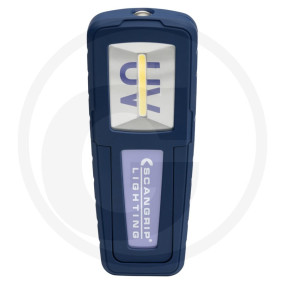 Led-Arbeitslampe, Mag-Uv Granit 300035408